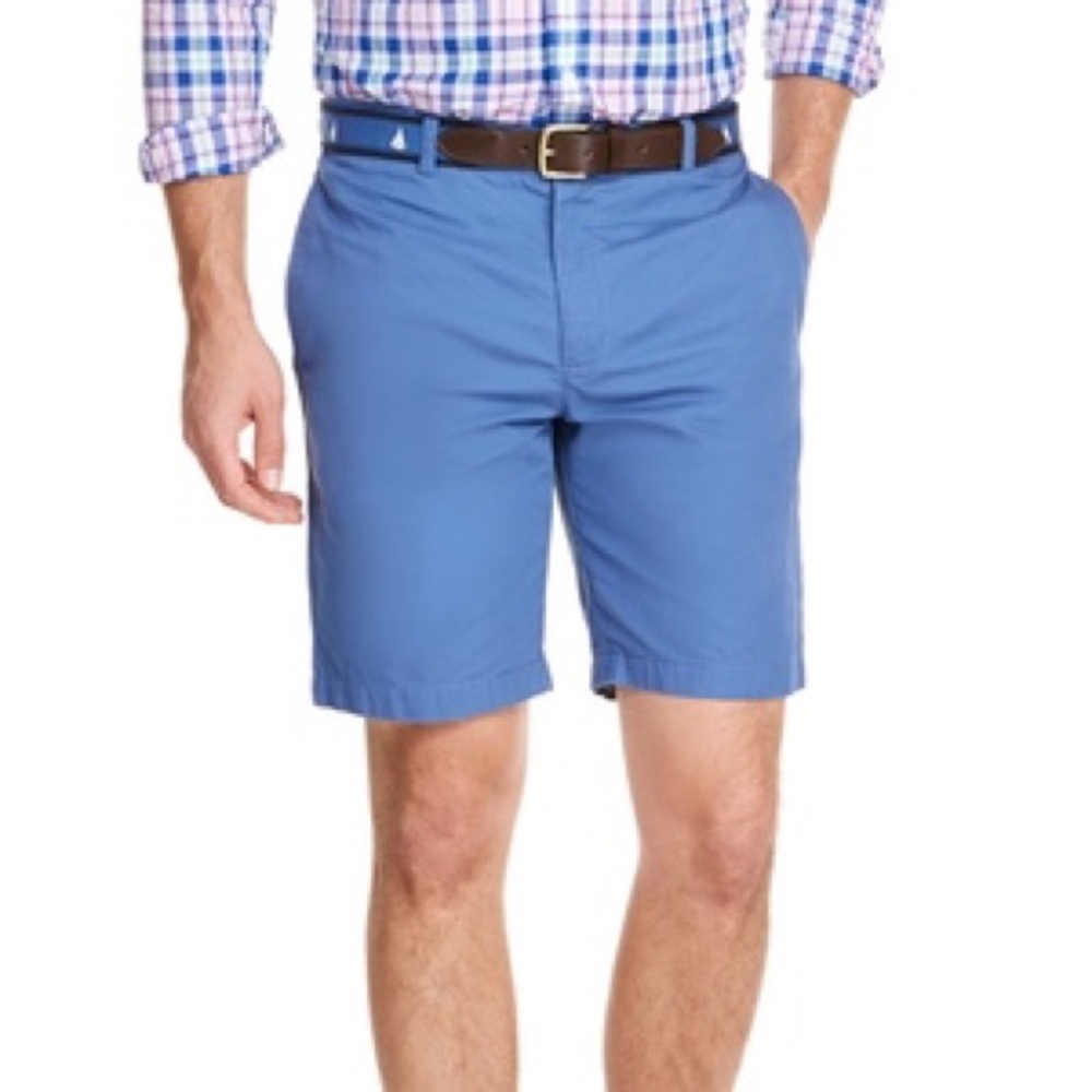 NWT!!!! MENS VINEYARD VINES CLUB SHORT
